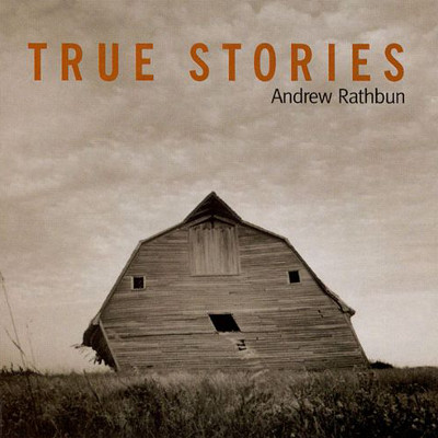 True Stories (2000)