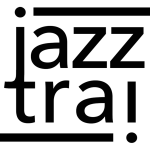Jazz Trail Review