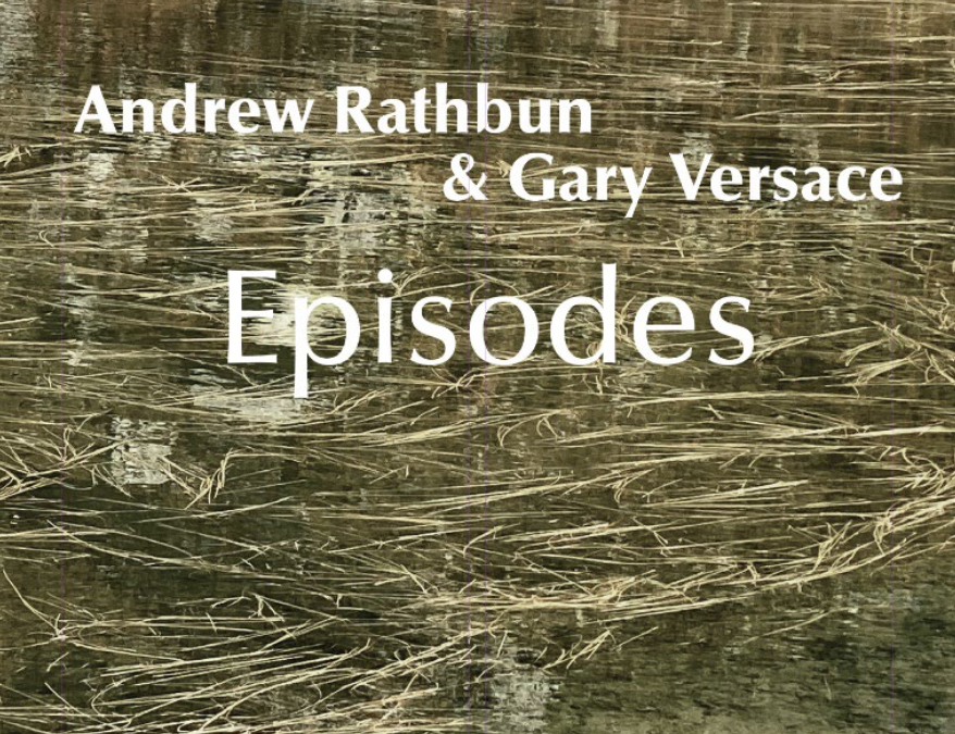 EPISODES VIDEO